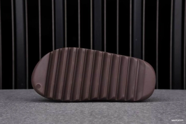 Slide G55495 Yeezy Soot Adidas 1113